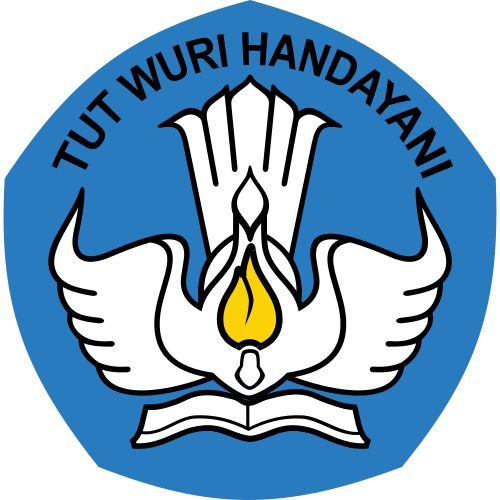 SMAN 1 SEKOLAHKITA.NET